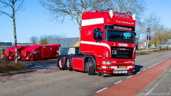 20260329-Tom-Holding-00237